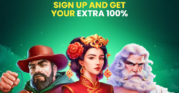 Fortune Wheelz Casino