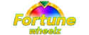 Fortune Wheelz