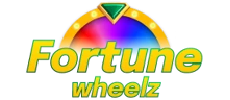 Fortune Wheelz